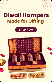 Diwali Specials